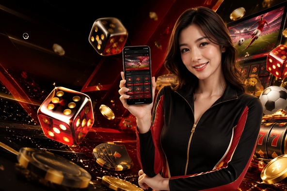 bb69jl
