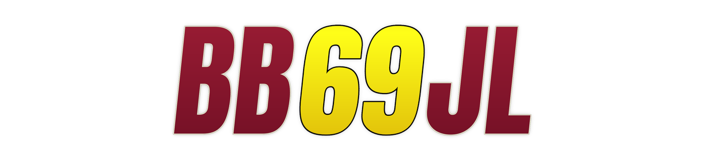 bb69jl